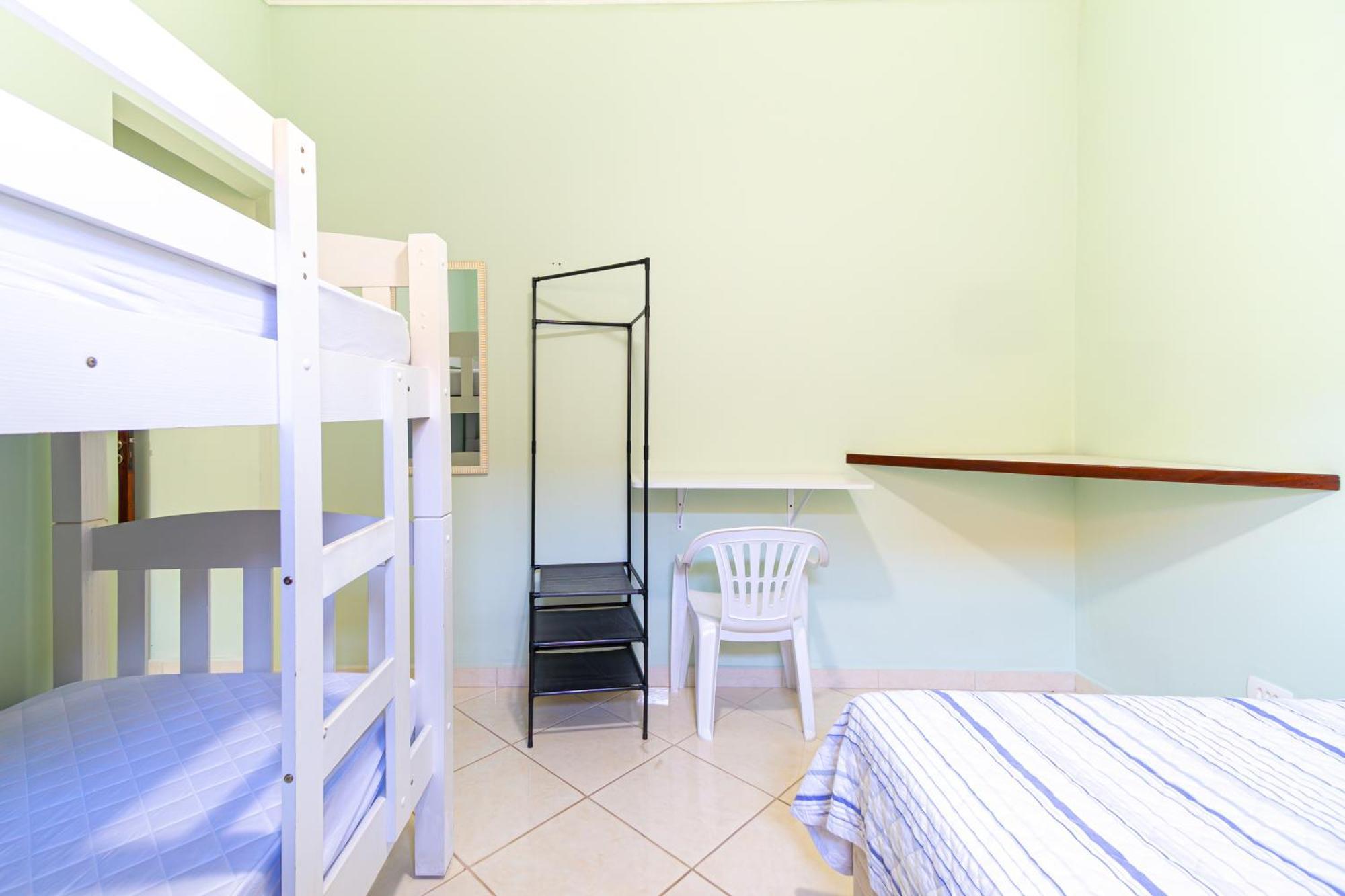 Casa Gomes No Point De Itagua Villa Ubatuba Eksteriør billede